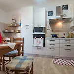 Apartamento White Rose *