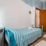 Apartmán White Rose