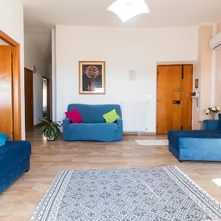 White Rose Cala Gonone