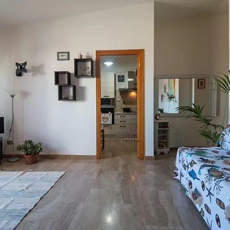 White Rose Cala Gonone