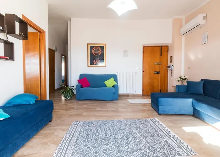 White Rose Cala Gonone